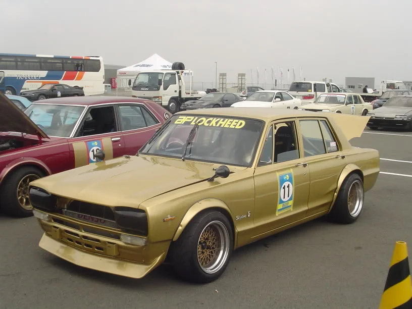 DSC00004.webp