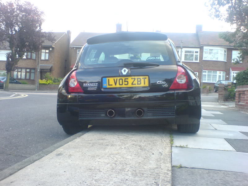 DSC00005-1.jpg DSC00005-1.jpg