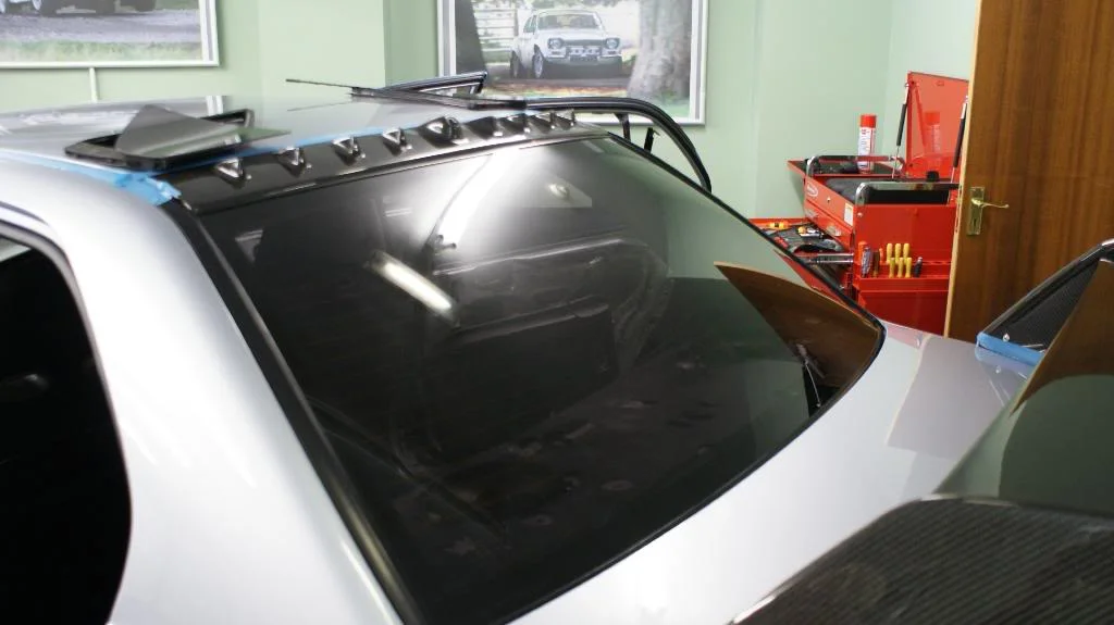DSC00005-1.webp