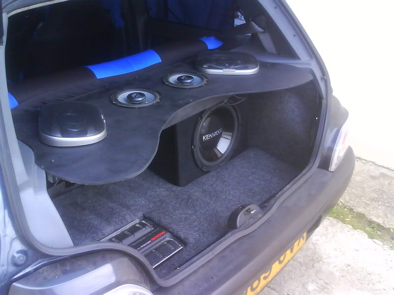 DSC00005.jpg DSC00005.jpg