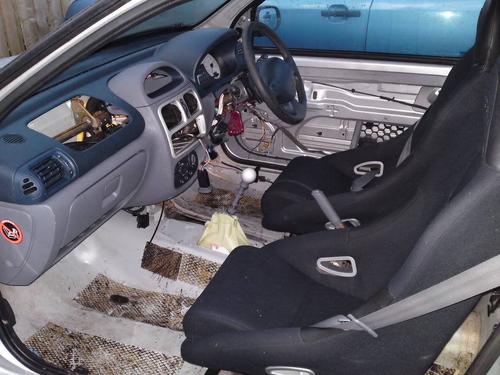 DSC00005.jpg DSC00005.jpg