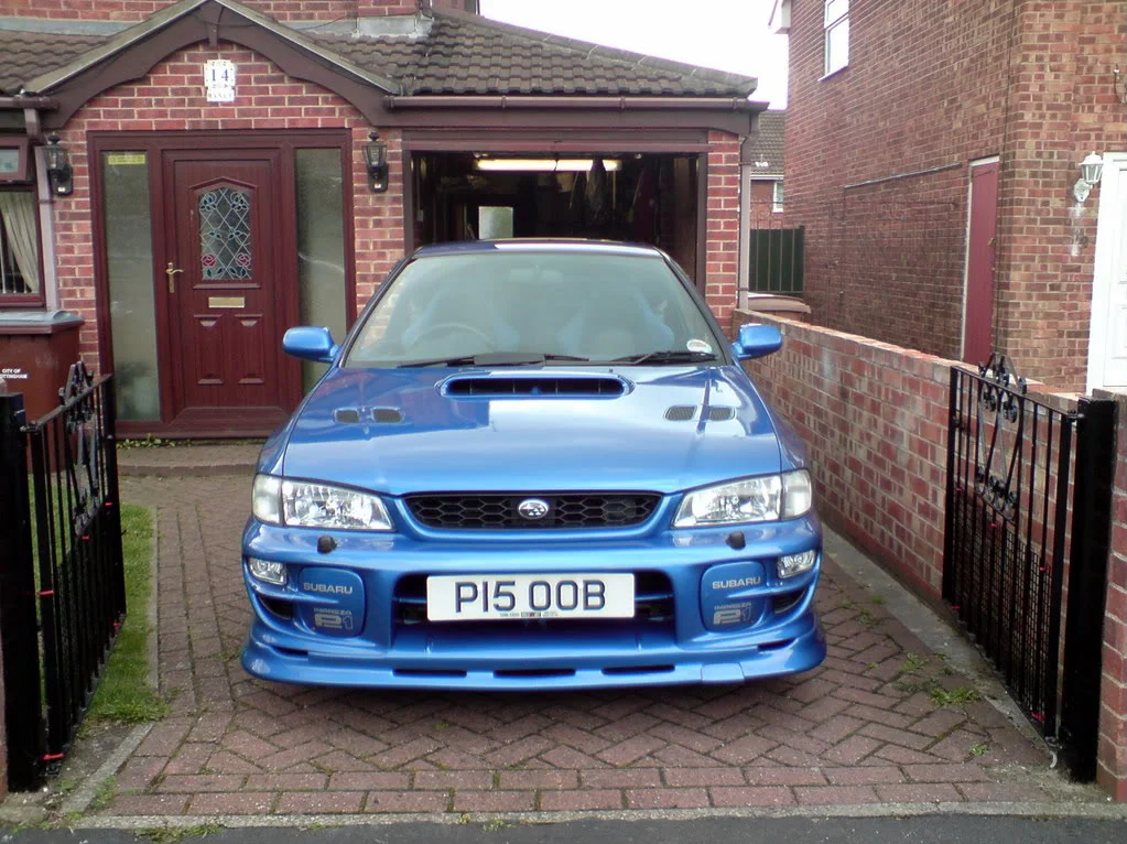 DSC00005.webp