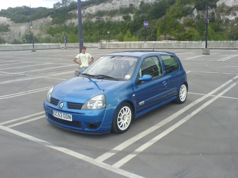 DSC00005.webp