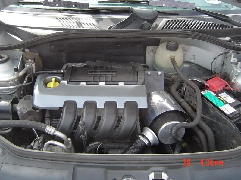 DSC00005.webp