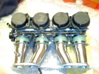 DSC00005.webp