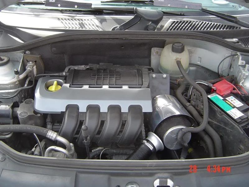 DSC00005.webp