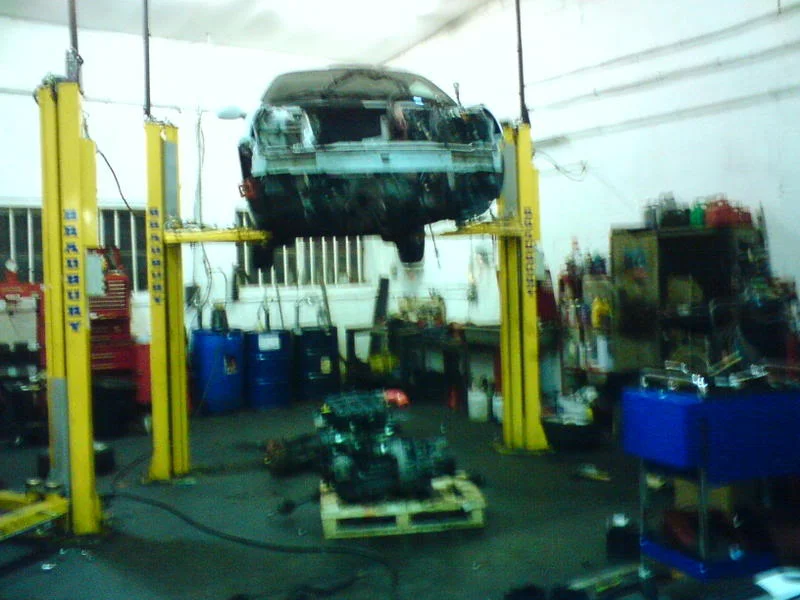 DSC00005.webp