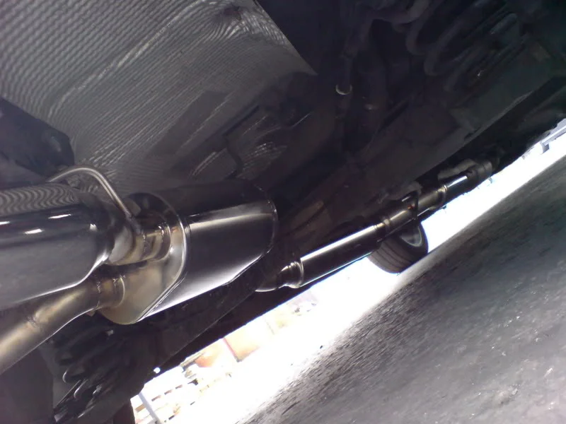 DSC00005.webp