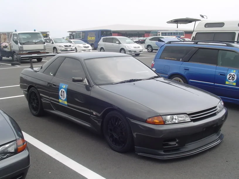 DSC00005.webp
