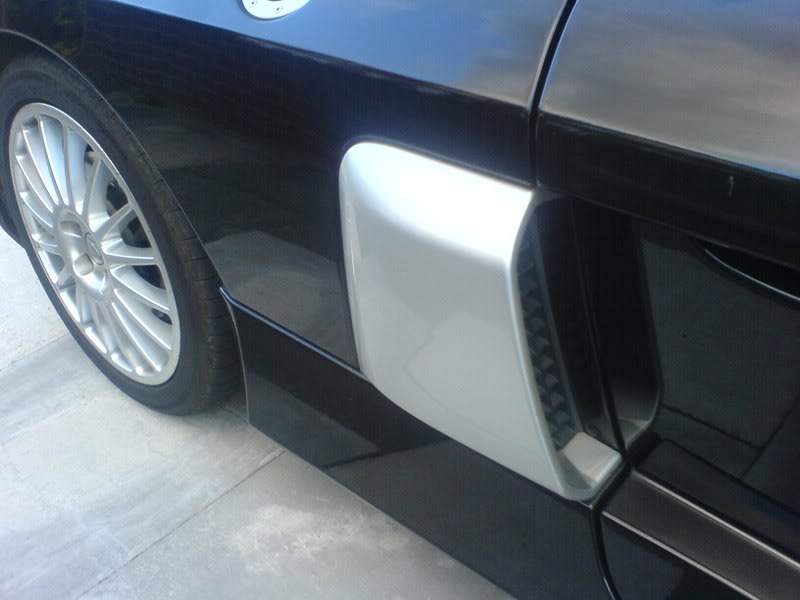 DSC00006-1.jpg DSC00006-1.jpg