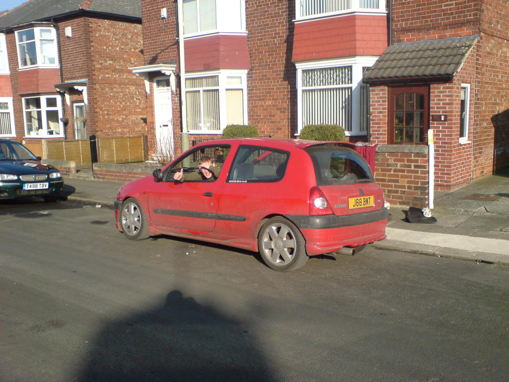 DSC00006.jpg DSC00006.jpg