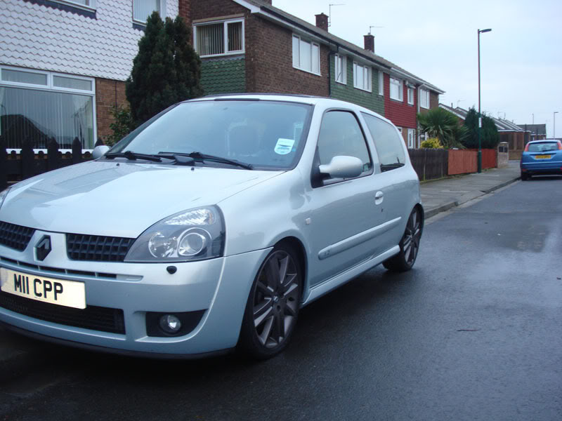 DSC00006.jpg DSC00006.jpg