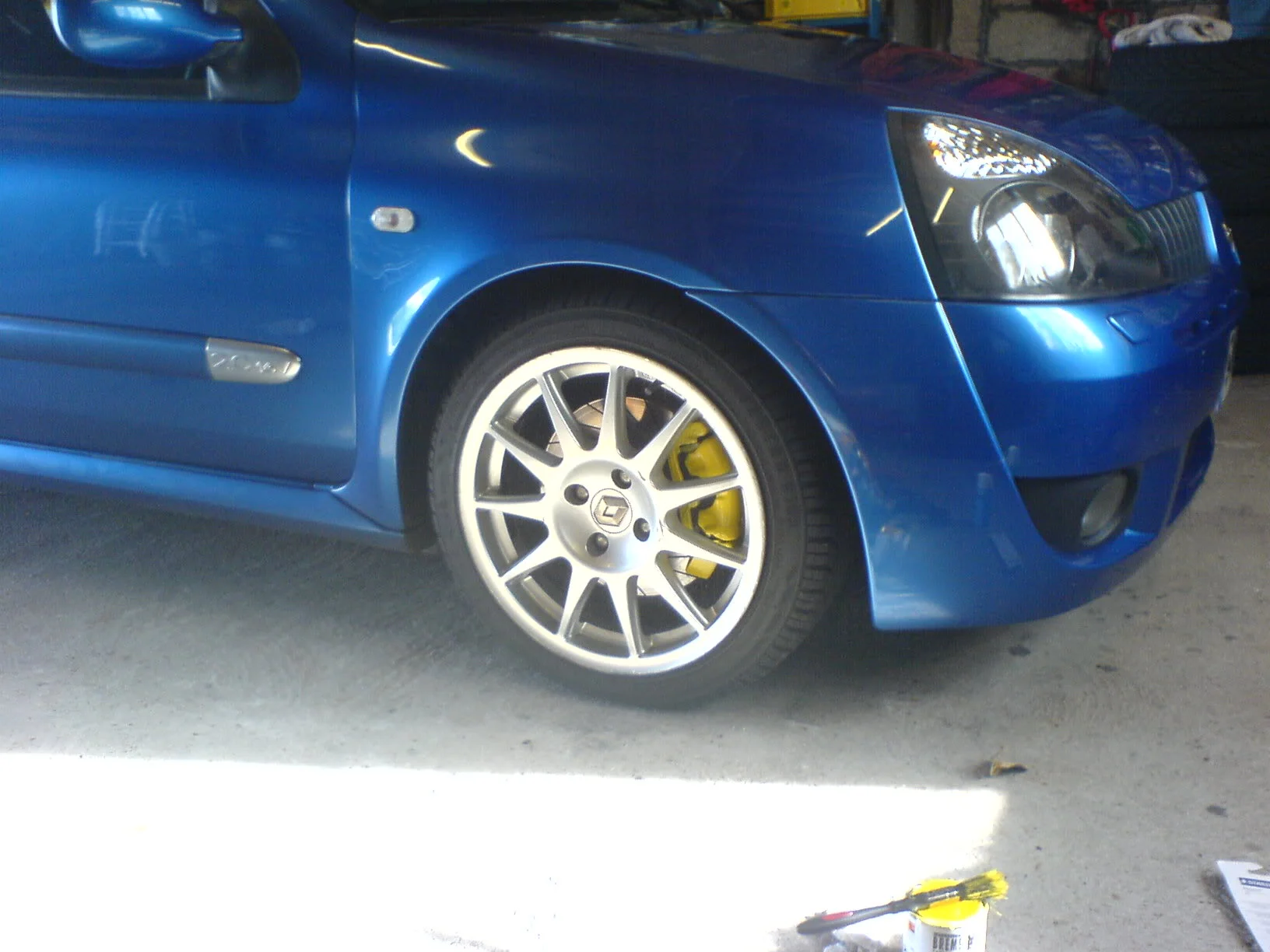DSC00006.webp