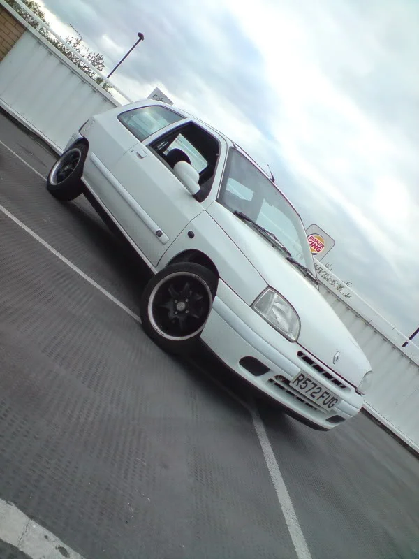 DSC00006.webp
