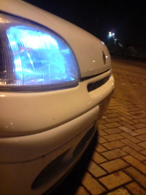 DSC00006.webp