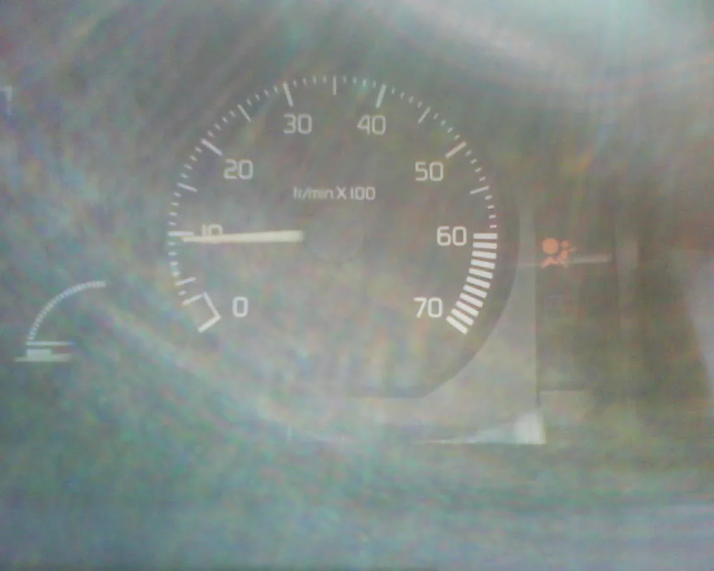 DSC000061.webp