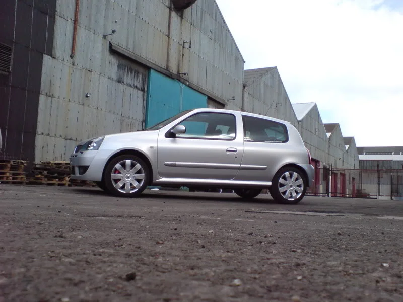 DSC000062.webp
