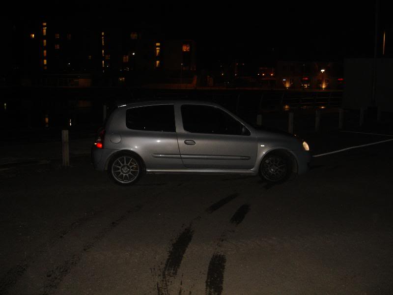 DSC00007-2.jpg