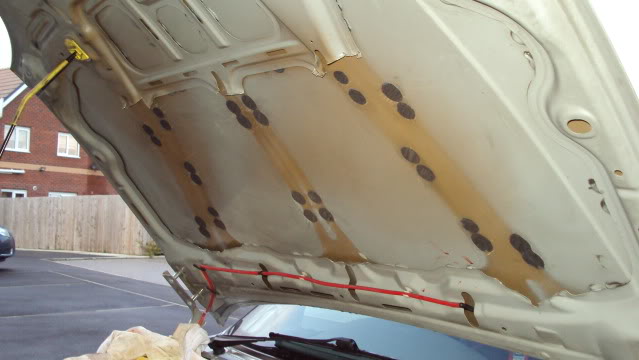 DSC00007.jpg
