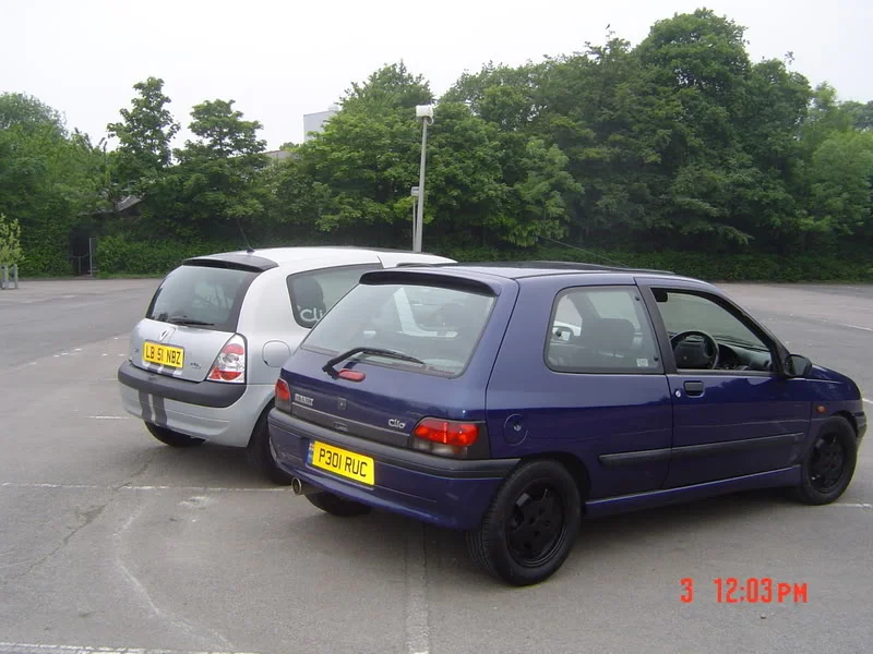 DSC00007.webp