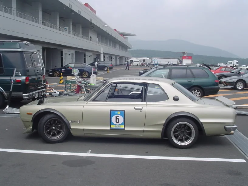 DSC00007.webp