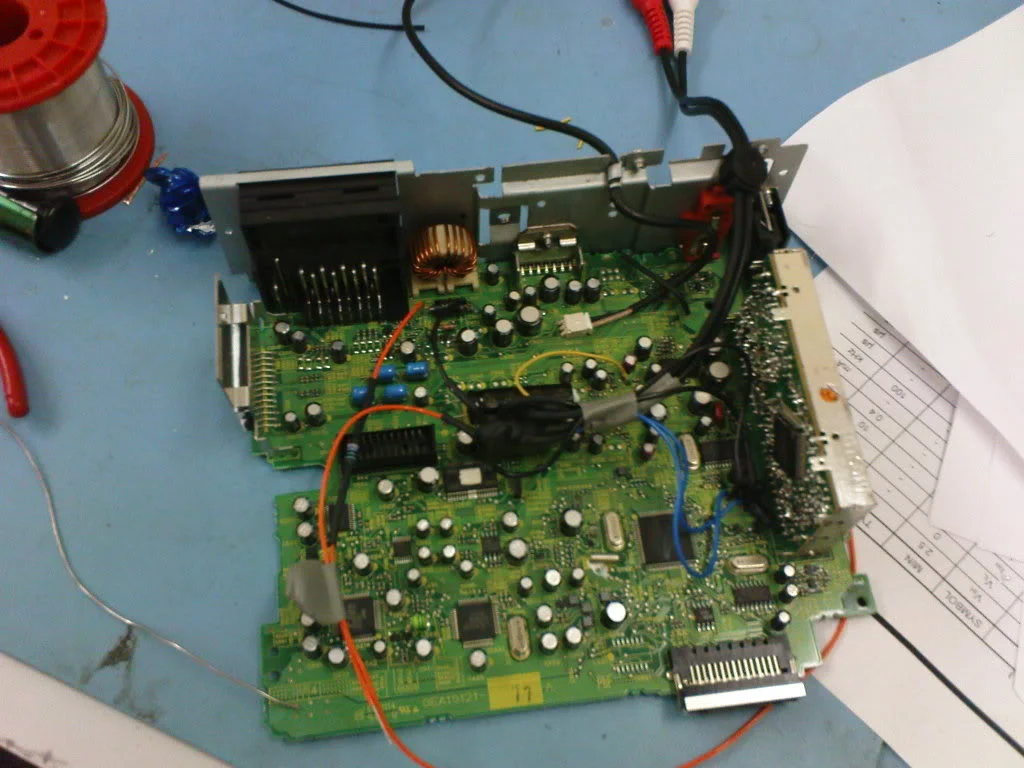 DSC00007.webp