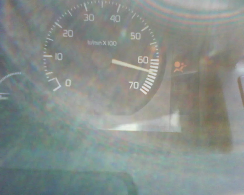 DSC000071.webp