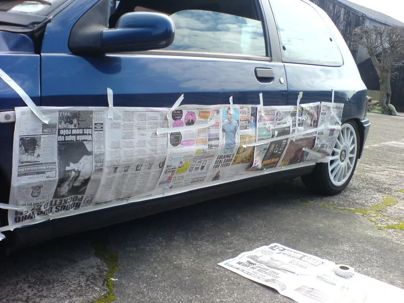 DSC00008.webp