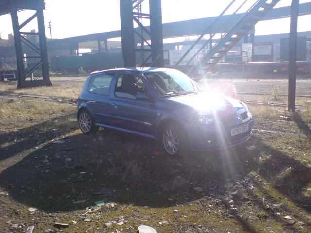 DSC00008.webp