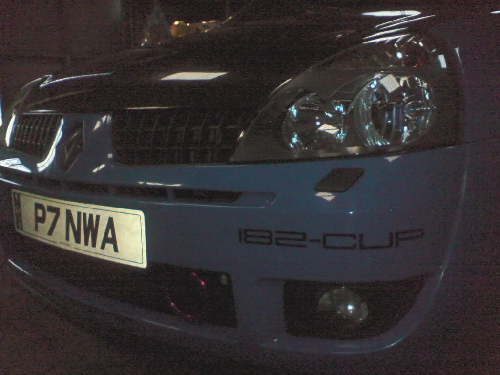 DSC00008.webp