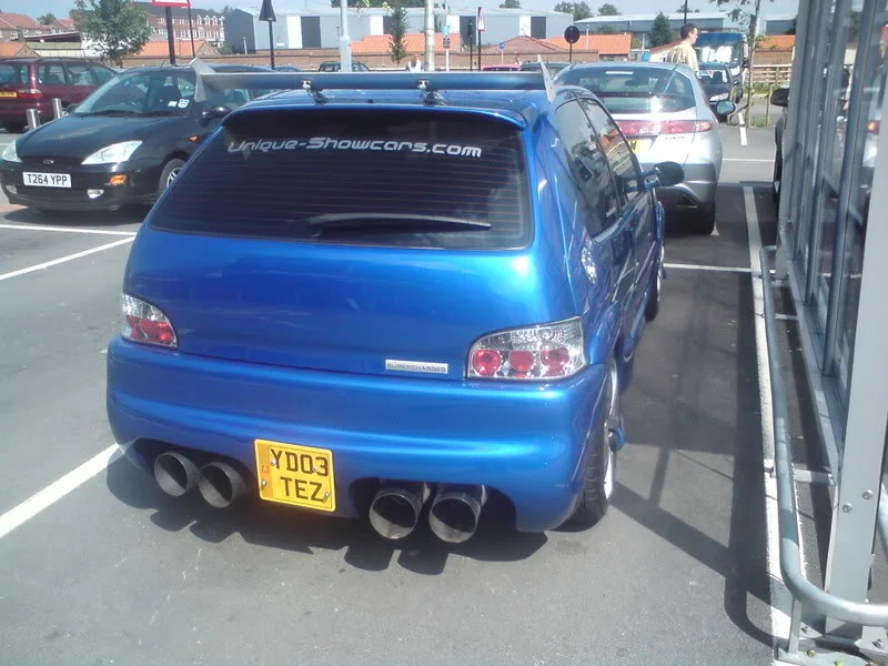DSC00008.webp