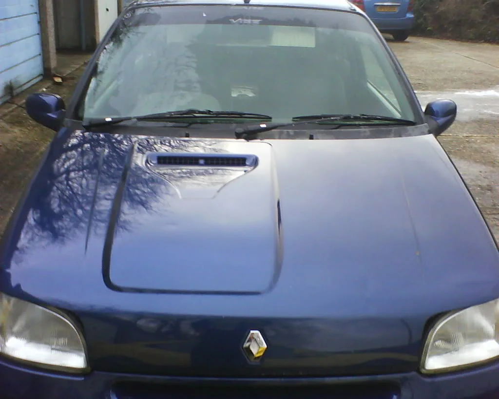 DSC00008.webp