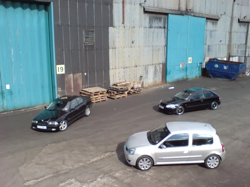 DSC000082.webp
