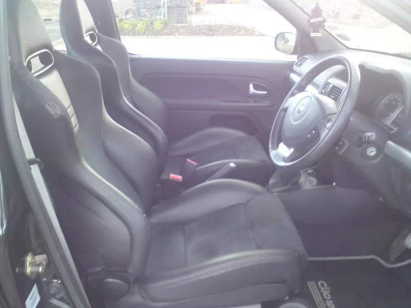 DSC00009-1.webp