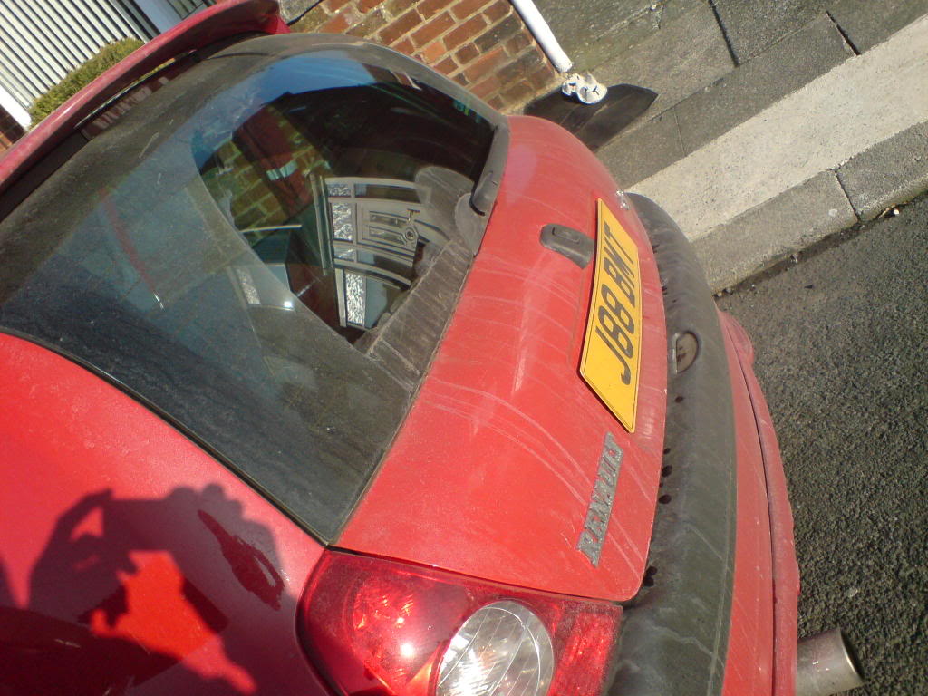 DSC00009.jpg DSC00009.jpg