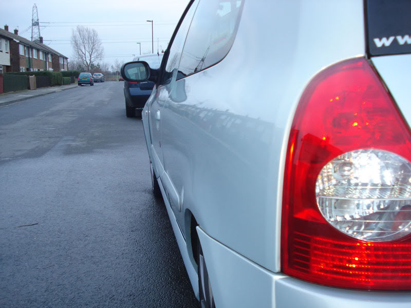 DSC00009.jpg DSC00009.jpg