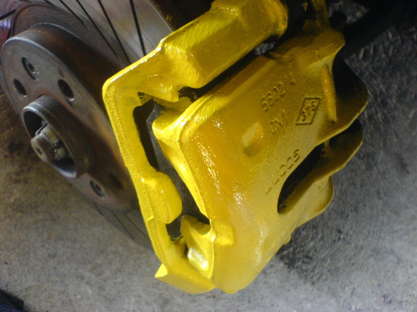 DSC00009.webp