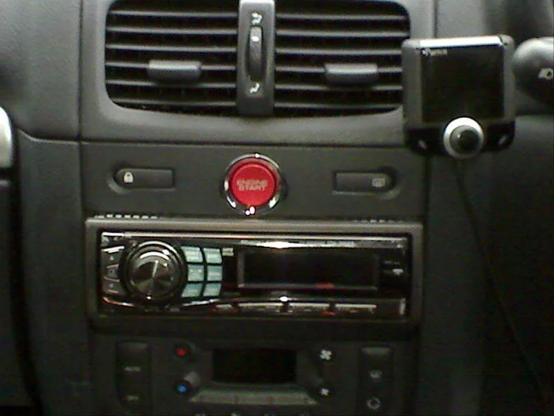 DSC00009.webp