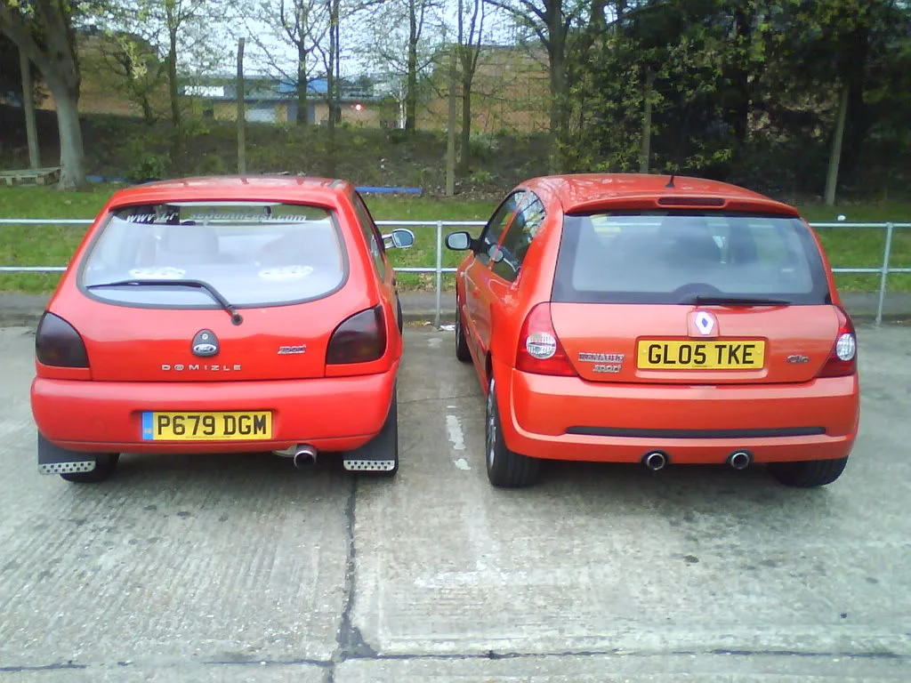 DSC00009.webp
