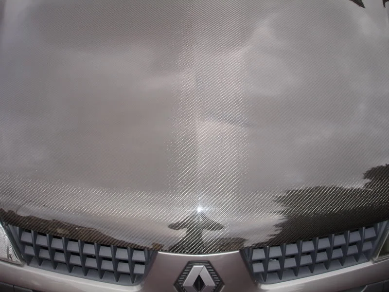 DSC00010-1.webp