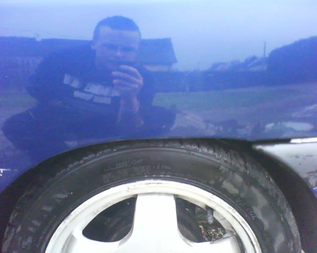 DSC00010-1.webp