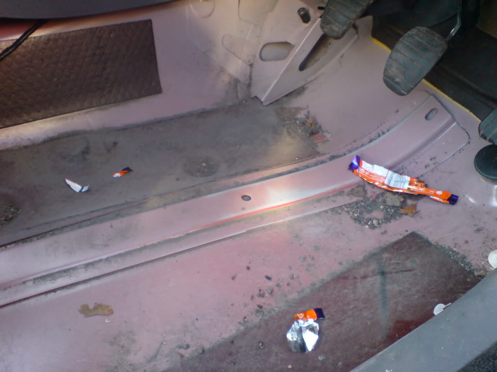 DSC00010.jpg DSC00010.jpg