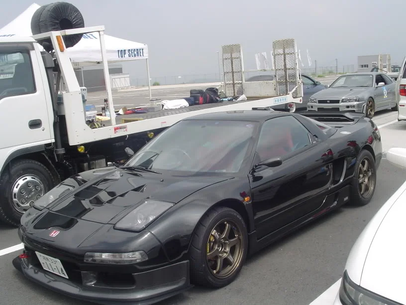 DSC00010.webp