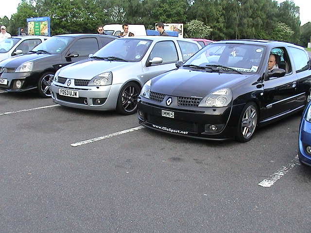 DSC00011.jpg DSC00011.jpg