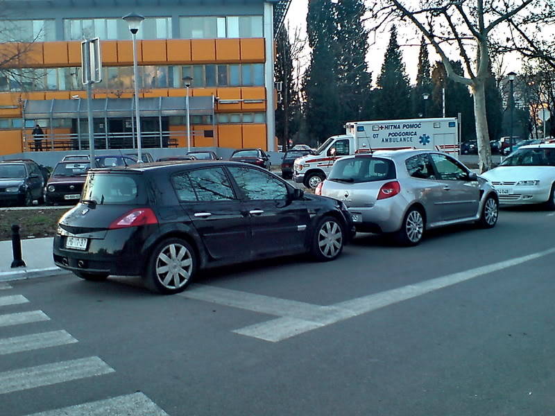 DSC00011.jpg