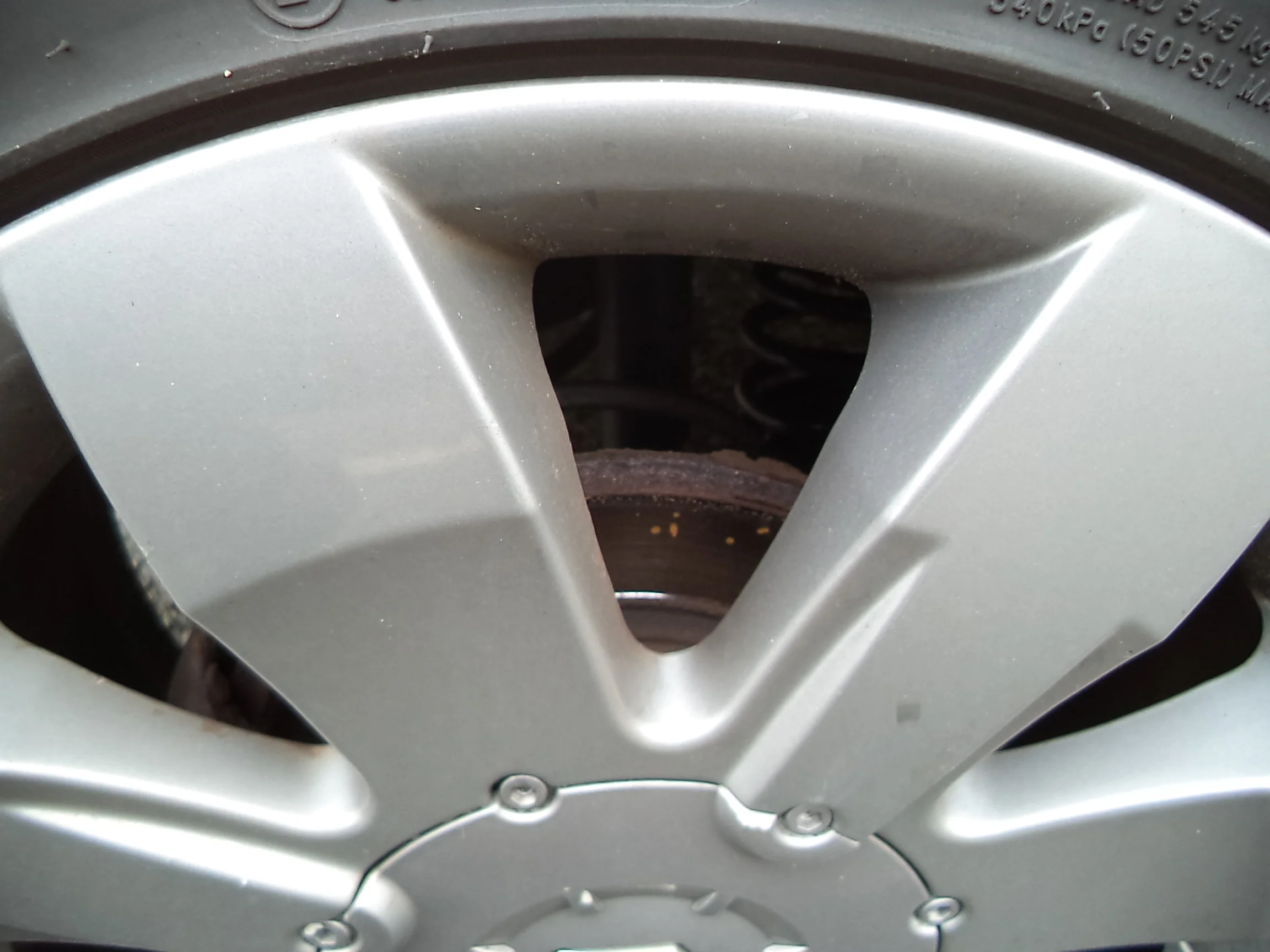 DSC00011.webp