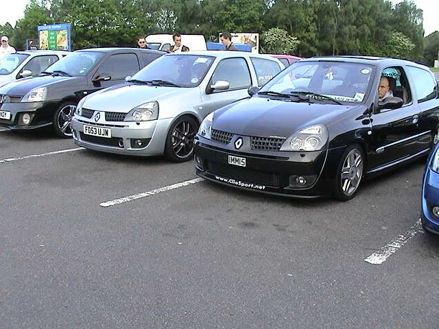 DSC00011.webp