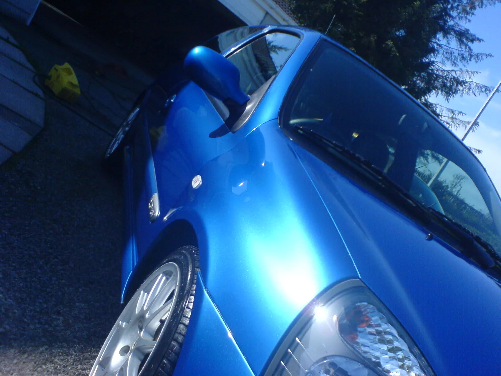 DSC00011.webp