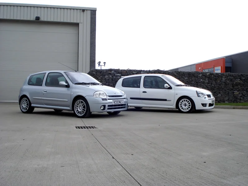 DSC00011.webp