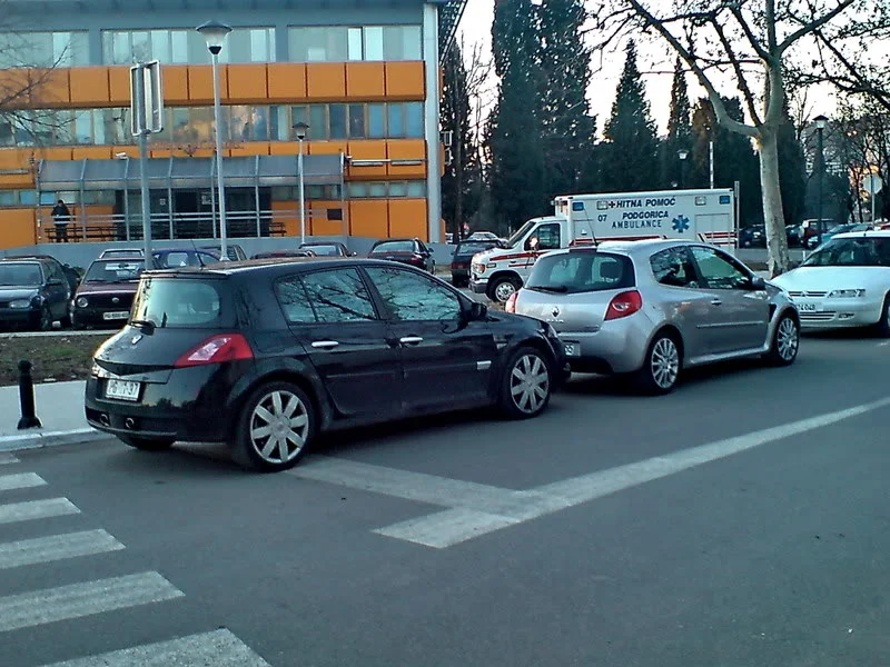 DSC00011.webp